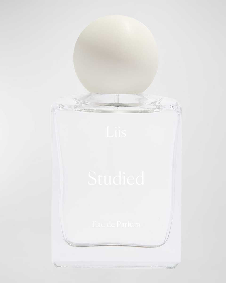 Studied Eau de Parfum, 1.7 oz.